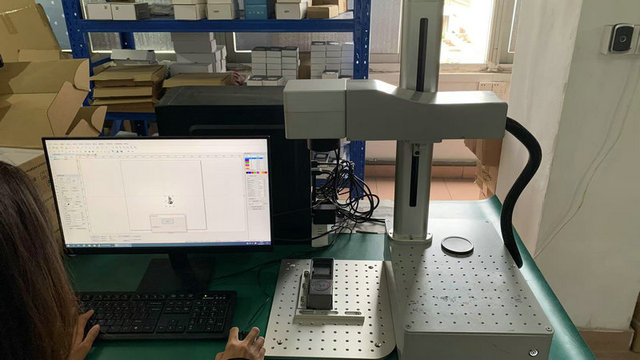 Electric strike lock for commercial door access control by Tahiti Lock
