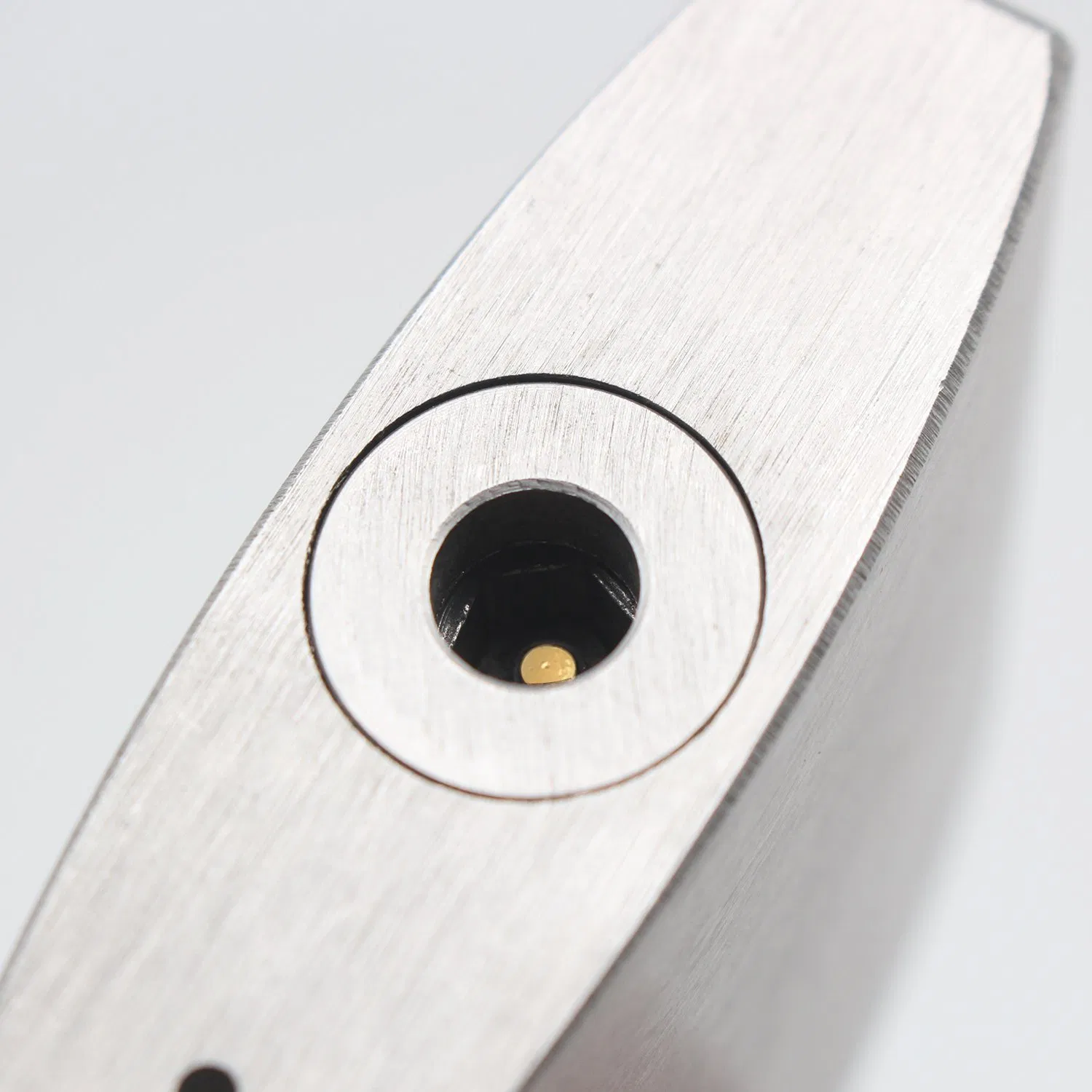 Heavy Duty Cabinet Locks Electric Strike Door Wireless Lock Smart Glass Doors Lock