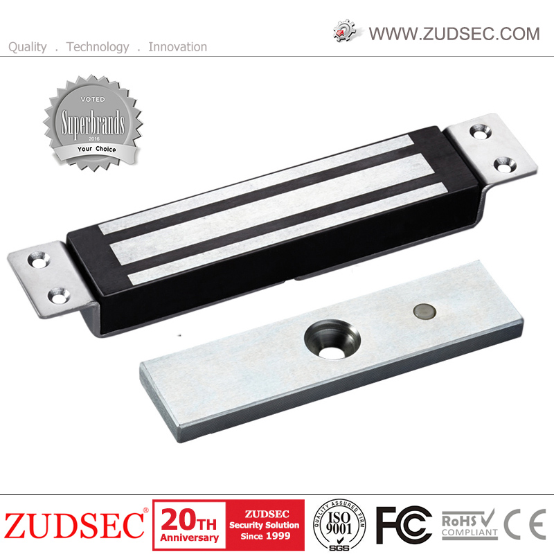 Tuya WiFi Smart Phone APP Remote Management Reader Access Control Touch Keypad Door Access Control System