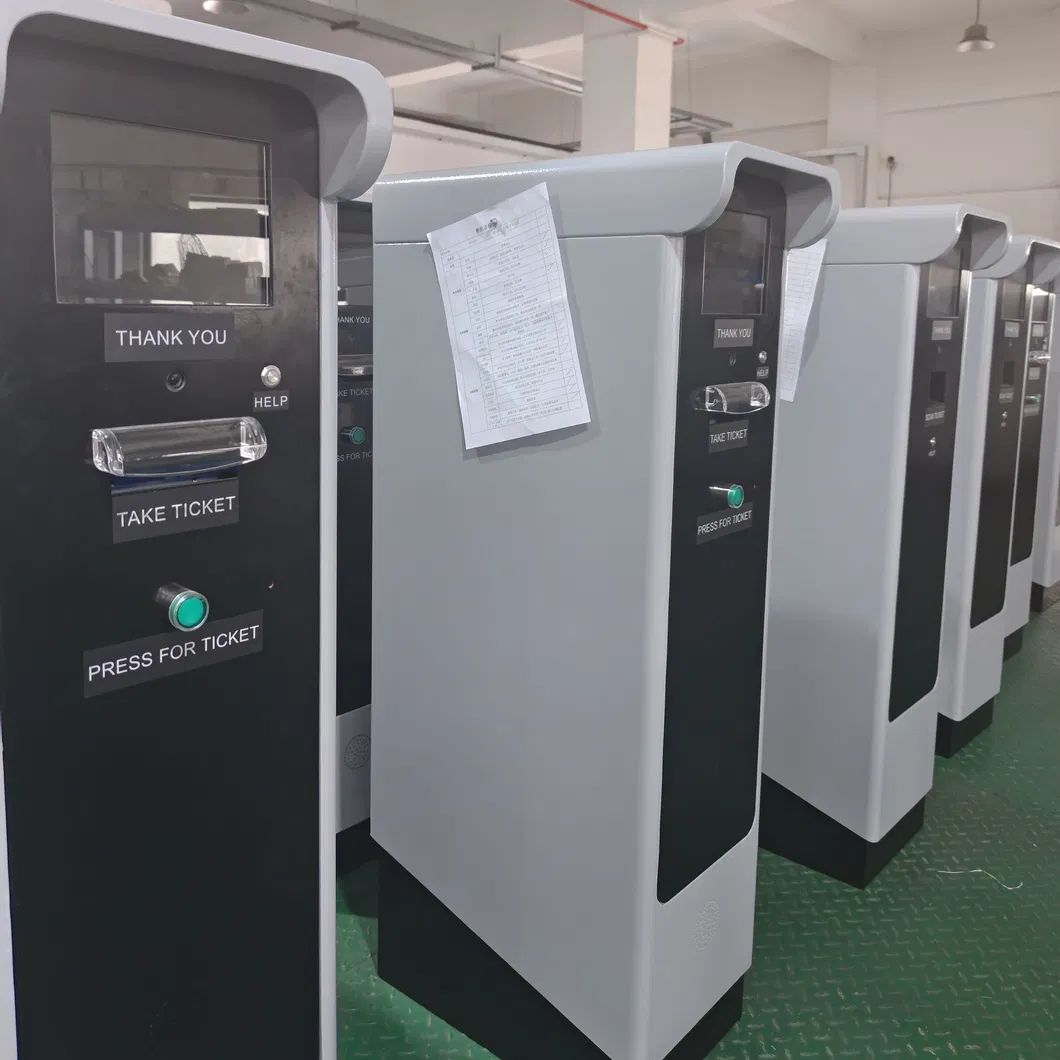 Internal Components 3