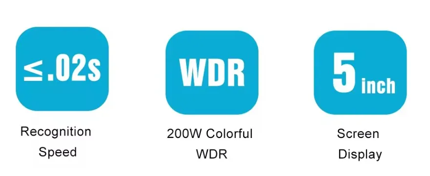 Application Scenario