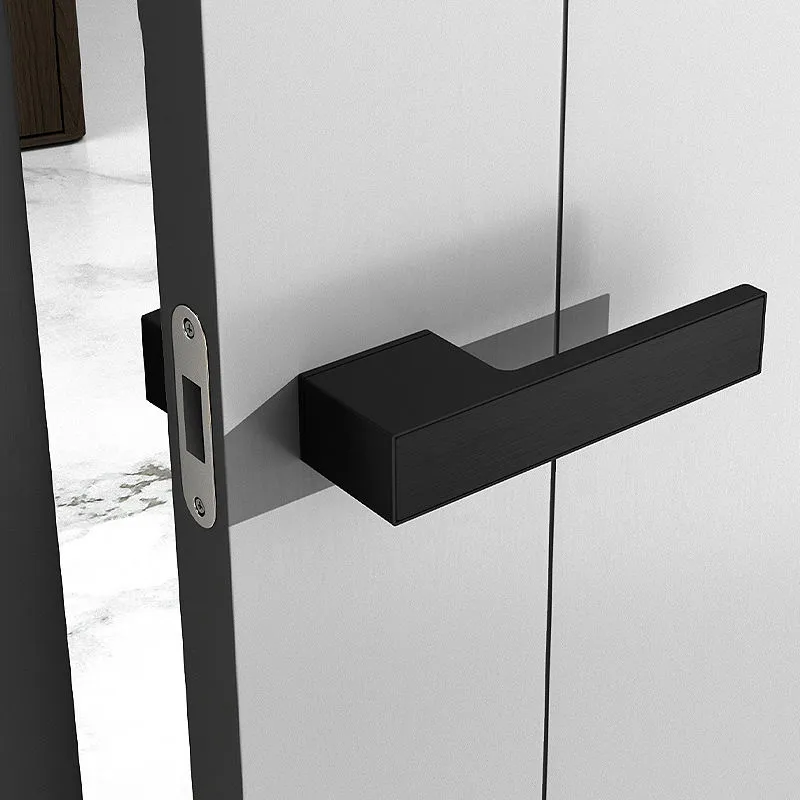 Installation Guide 2