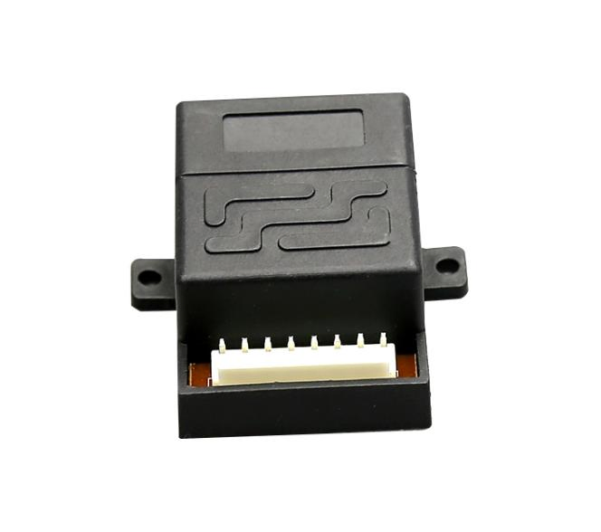 Window Rising Actuator Auto Keyless Entry System Central Lock System