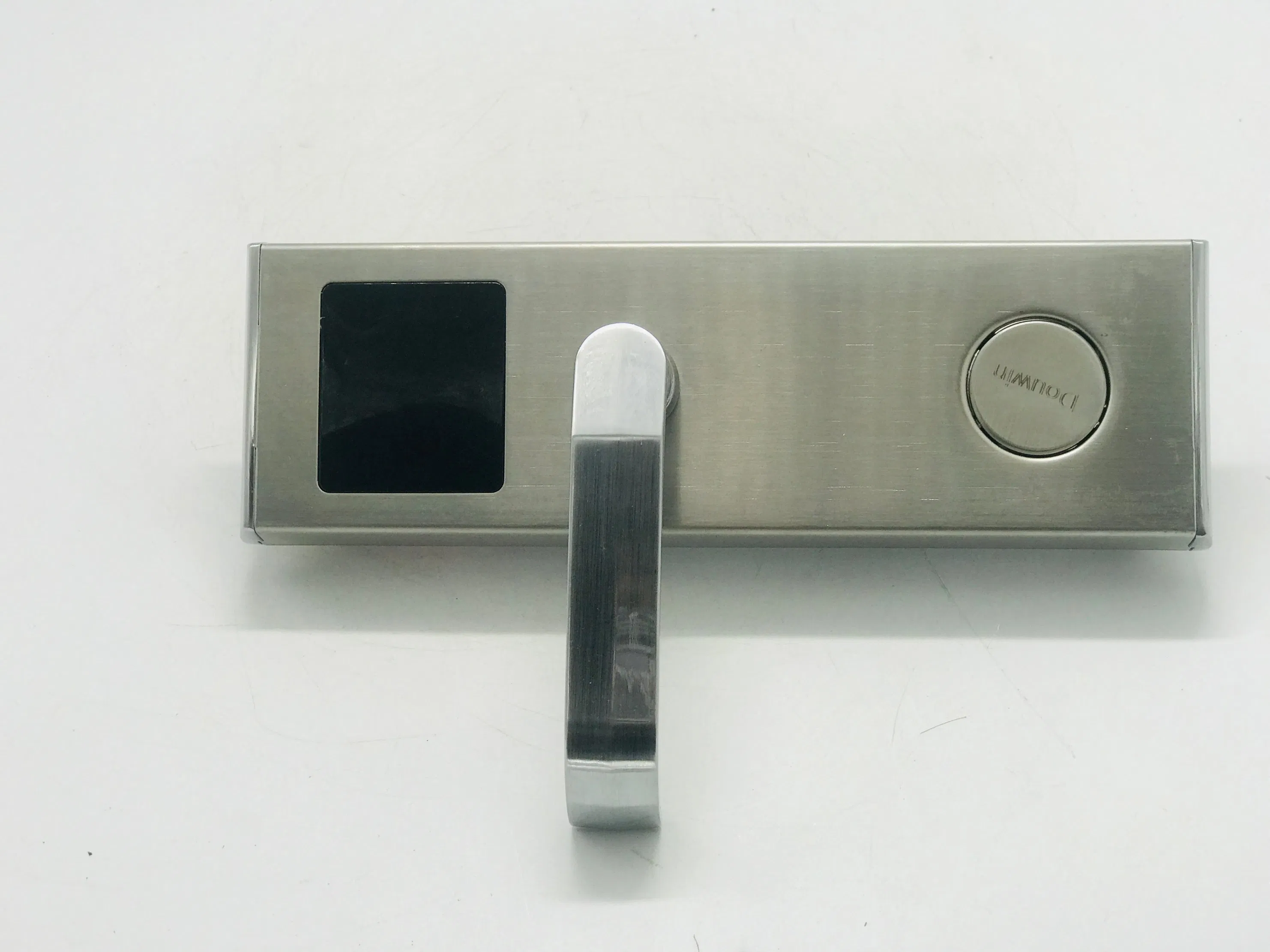 Products New Electronic Hotel Wood Door Lock System with Factory Price