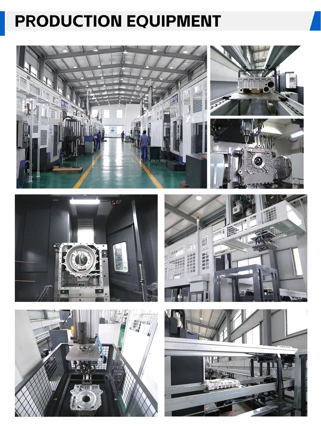 Hino 700 Series Lock Detail 5