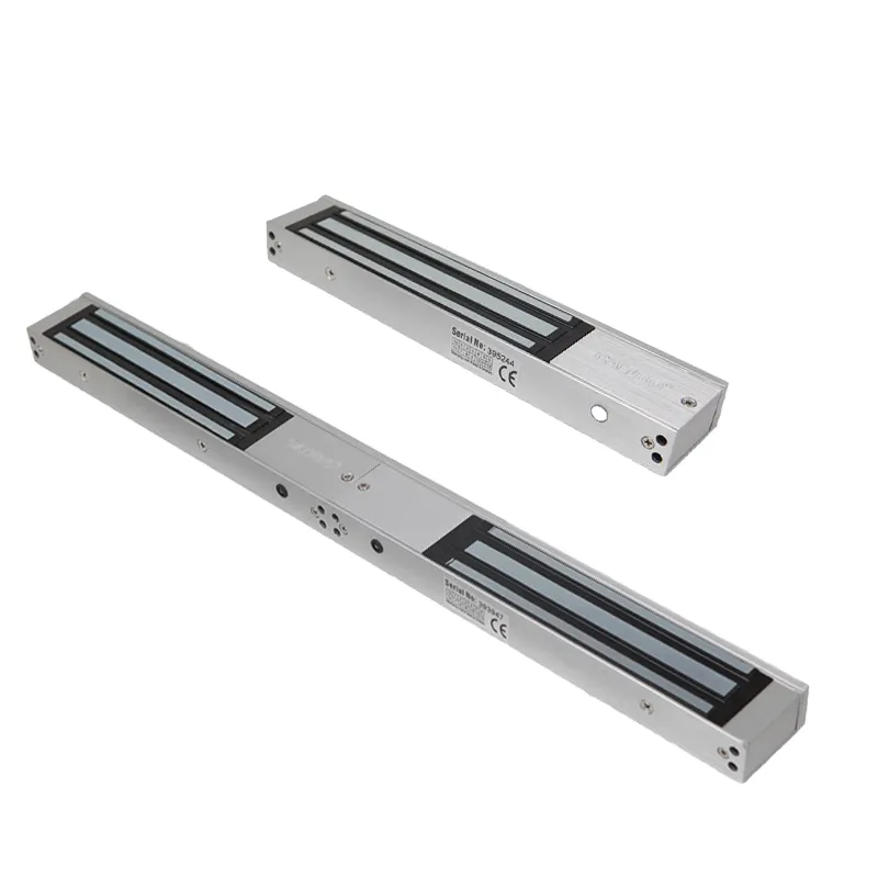 Application Scenario