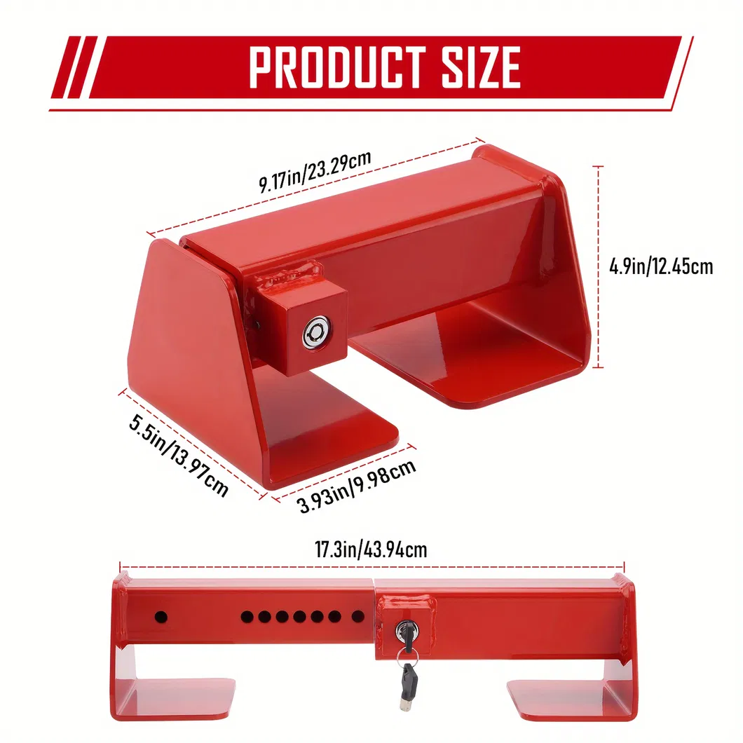 Container Lock View 2