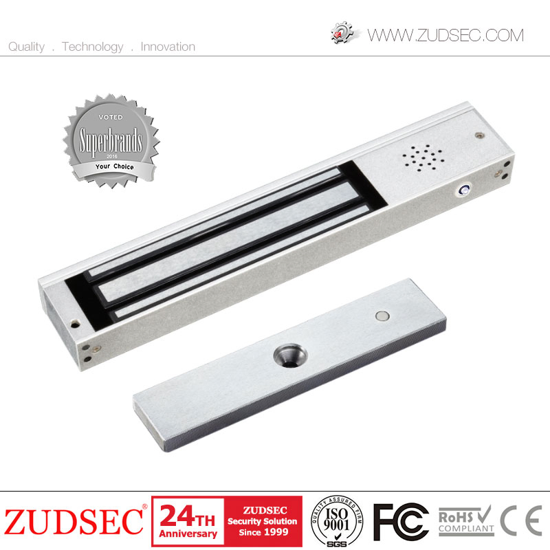 WiFi Smart Tuya New Electric Door Lock Keypad Security Access Control System