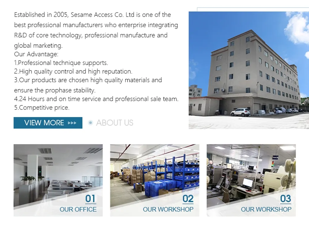 Factory Production 2