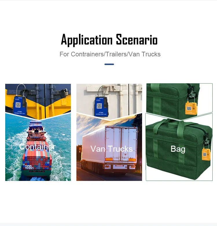 Remote Monitoring Device