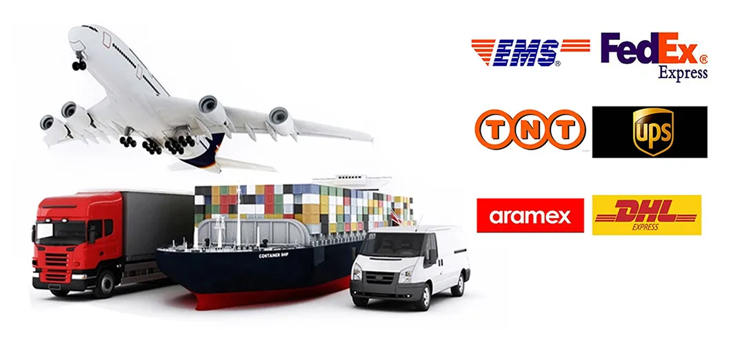 Hino 700 Series Lock Detail 7