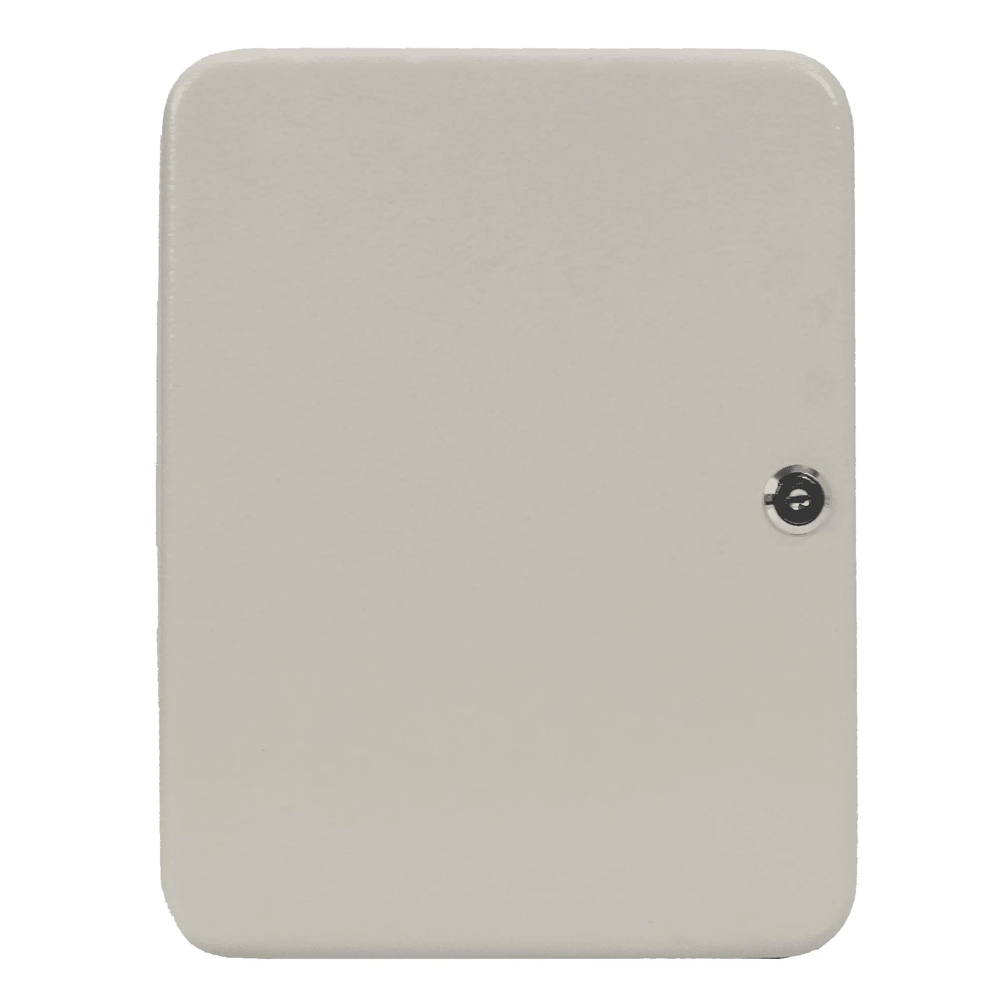 Customized Available Outdoor Safe Key Box System Manufacturer in China (KC-93)