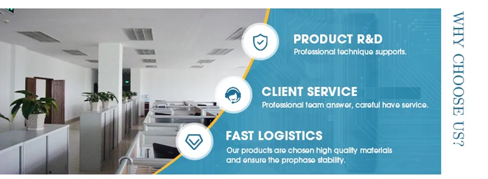 Factory Production 1