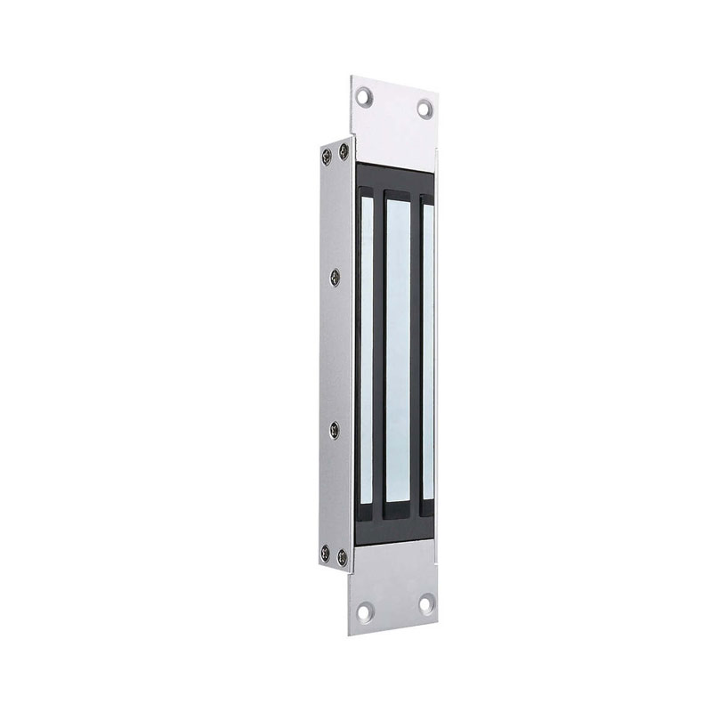 280kg High-Security Concealed Magnetic Commercial &amp; Residential Door Access Control Lock