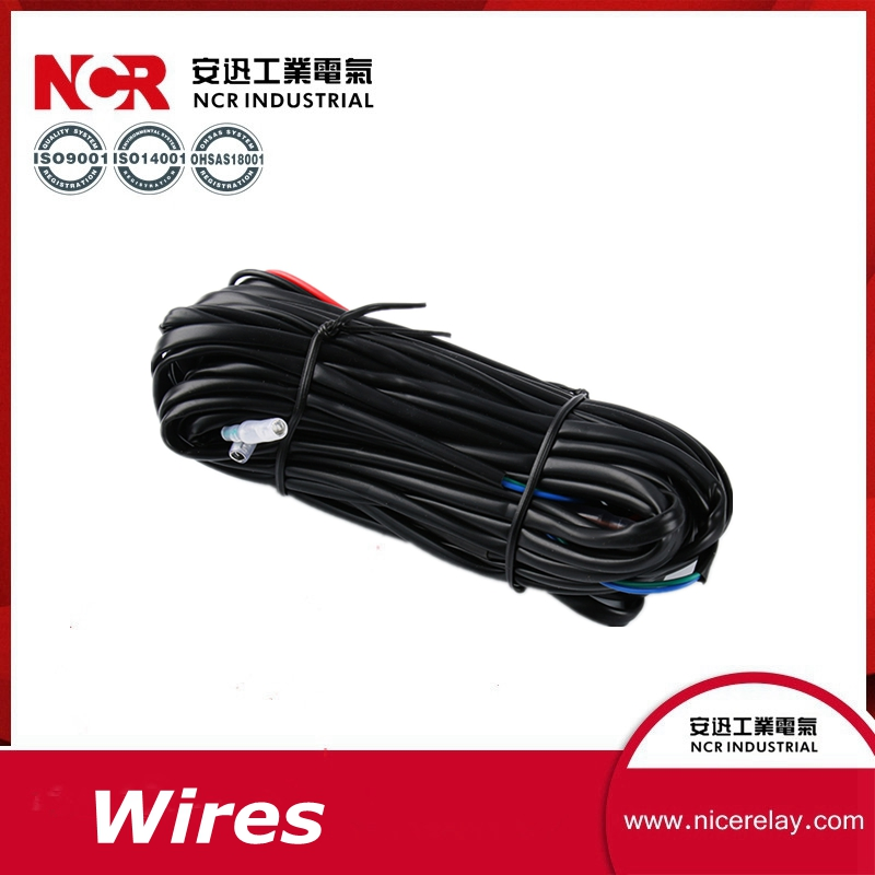 Reliable 12V Central Lock System for Easy Vehicle Access