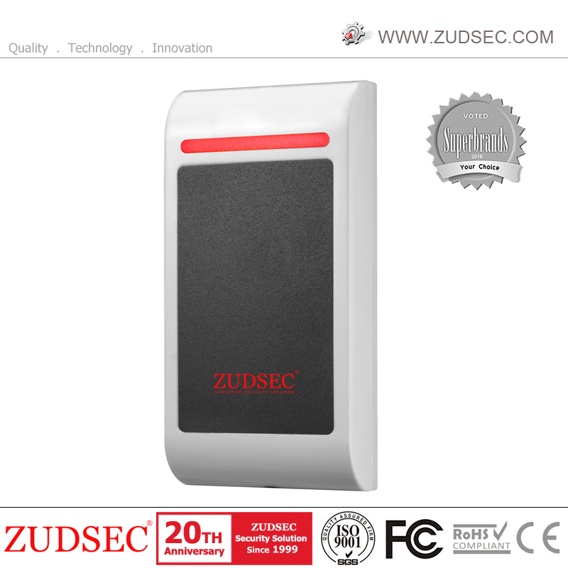 WiFi Smart Tuya New Password Attendance System Facial Recognition Access Control System