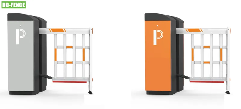 Specification Banner