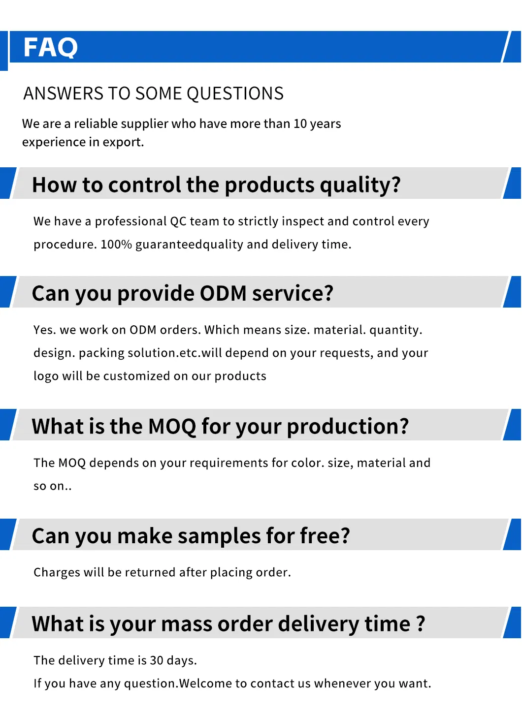 Hino 700 Series Lock Detail 9