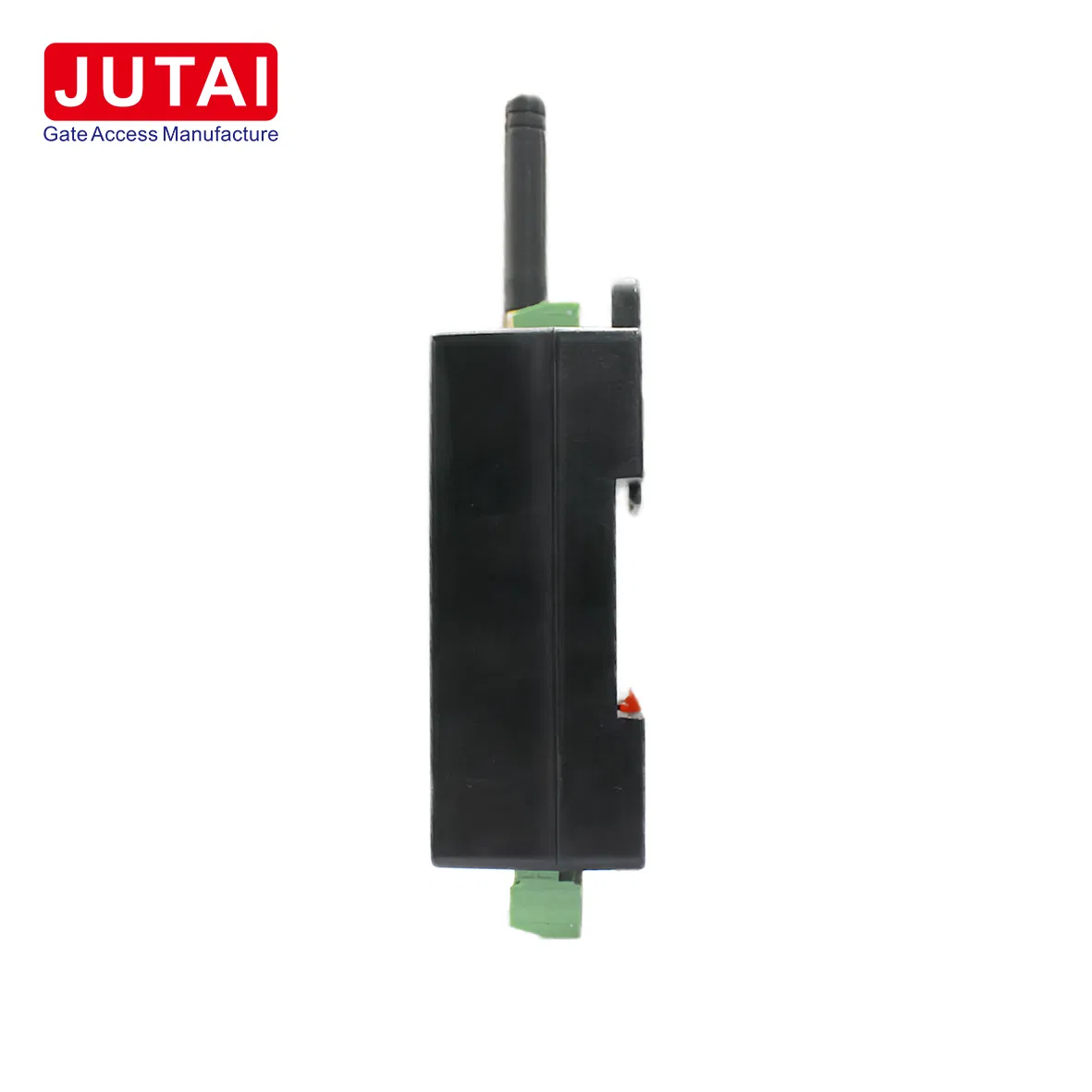 Smart 4G Mobile Phone Garage Door Access Control System