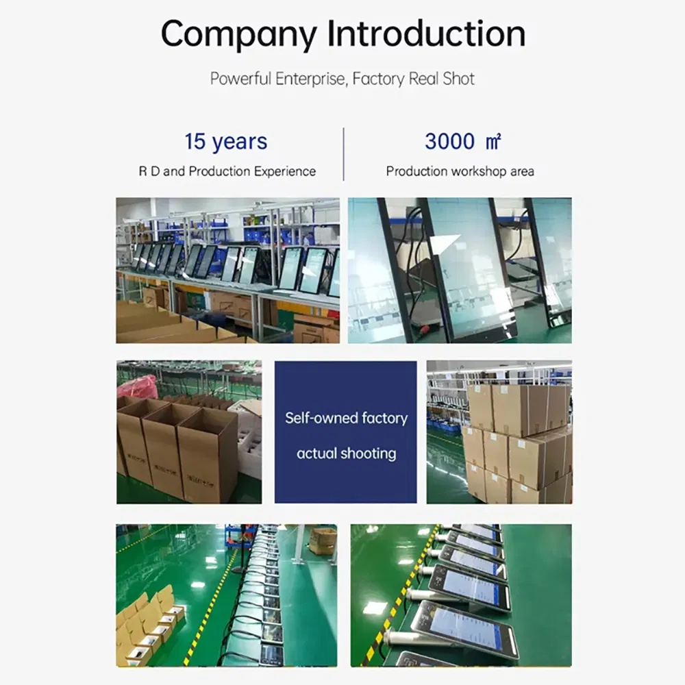 Android Face Recognition Terminal Control De Acceso Gym Security Access Door Access Touch Indoor Biometric Access Control System