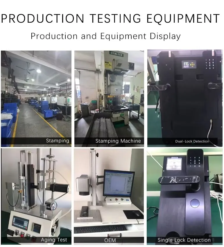 Quality Certification