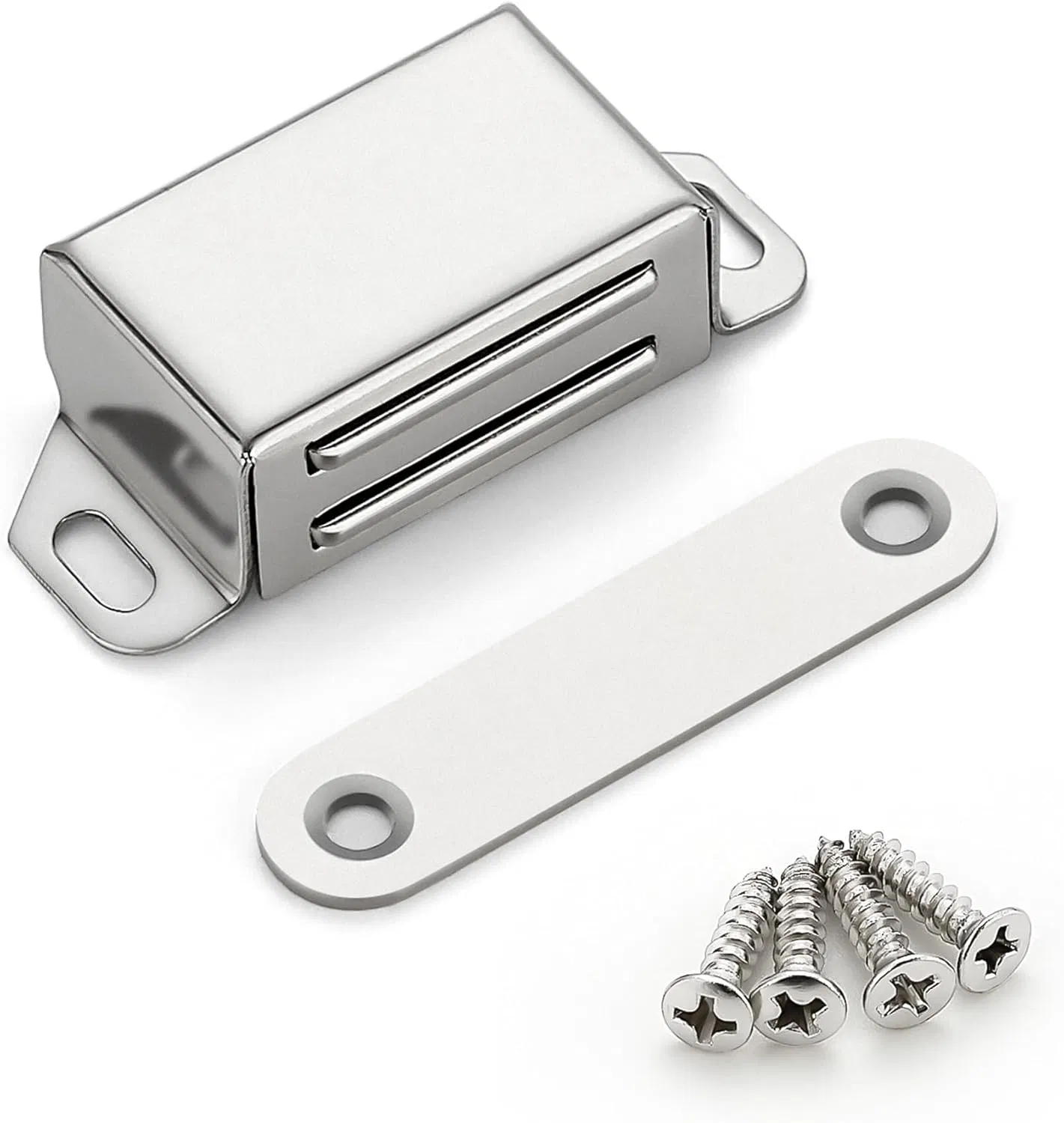 Customized Multifunctional Magnetic Door Lock