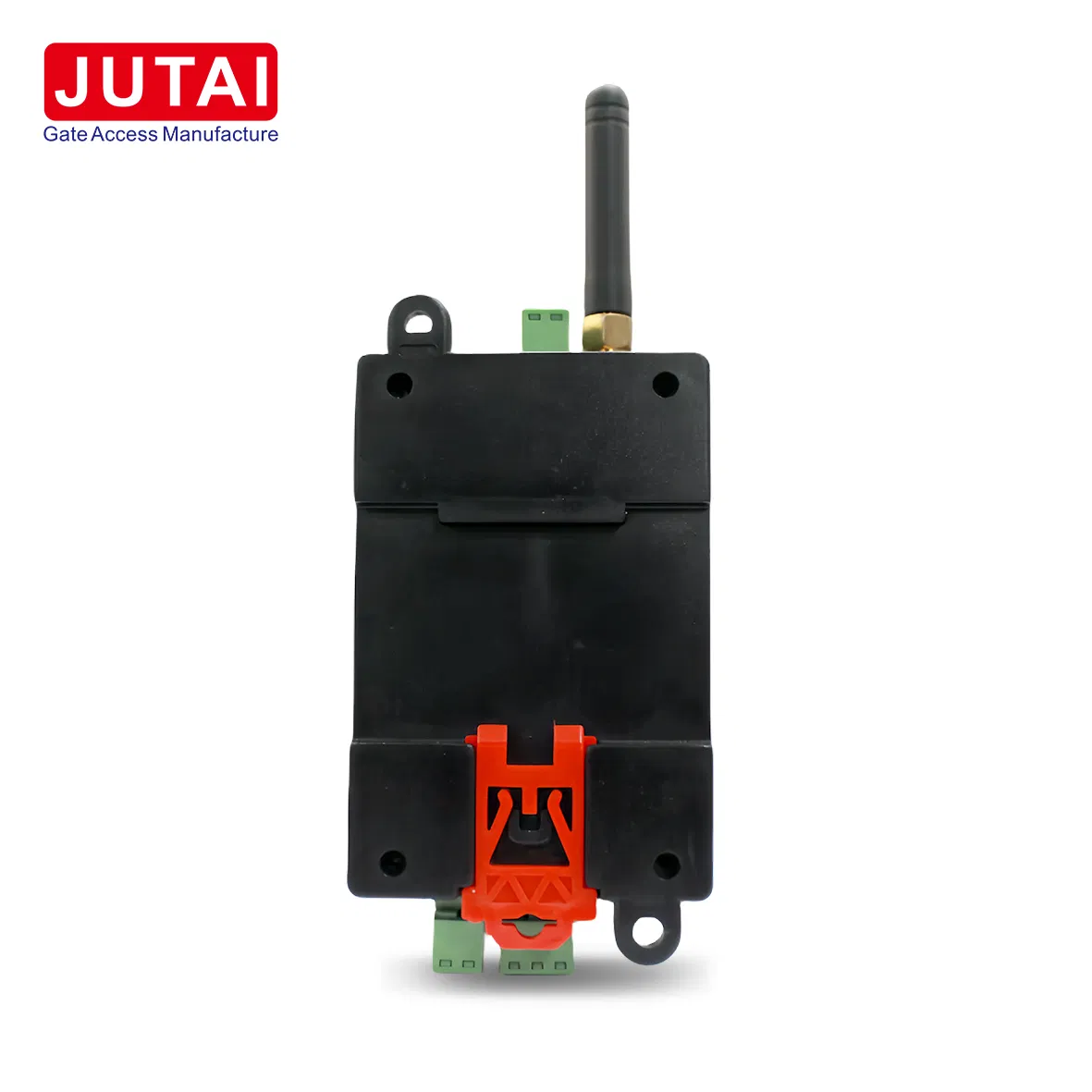 Smart 4G Mobile Phone Garage Door Access Control System