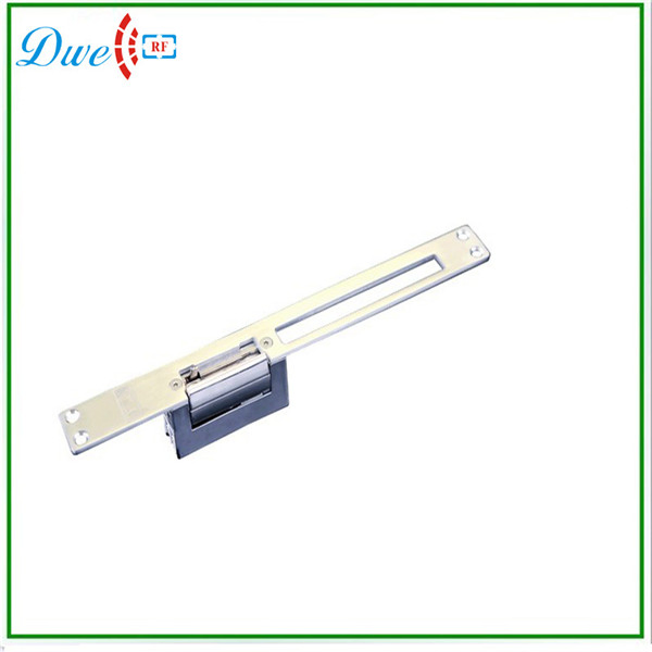 European Standard Electric Strike Locks 12 Volt