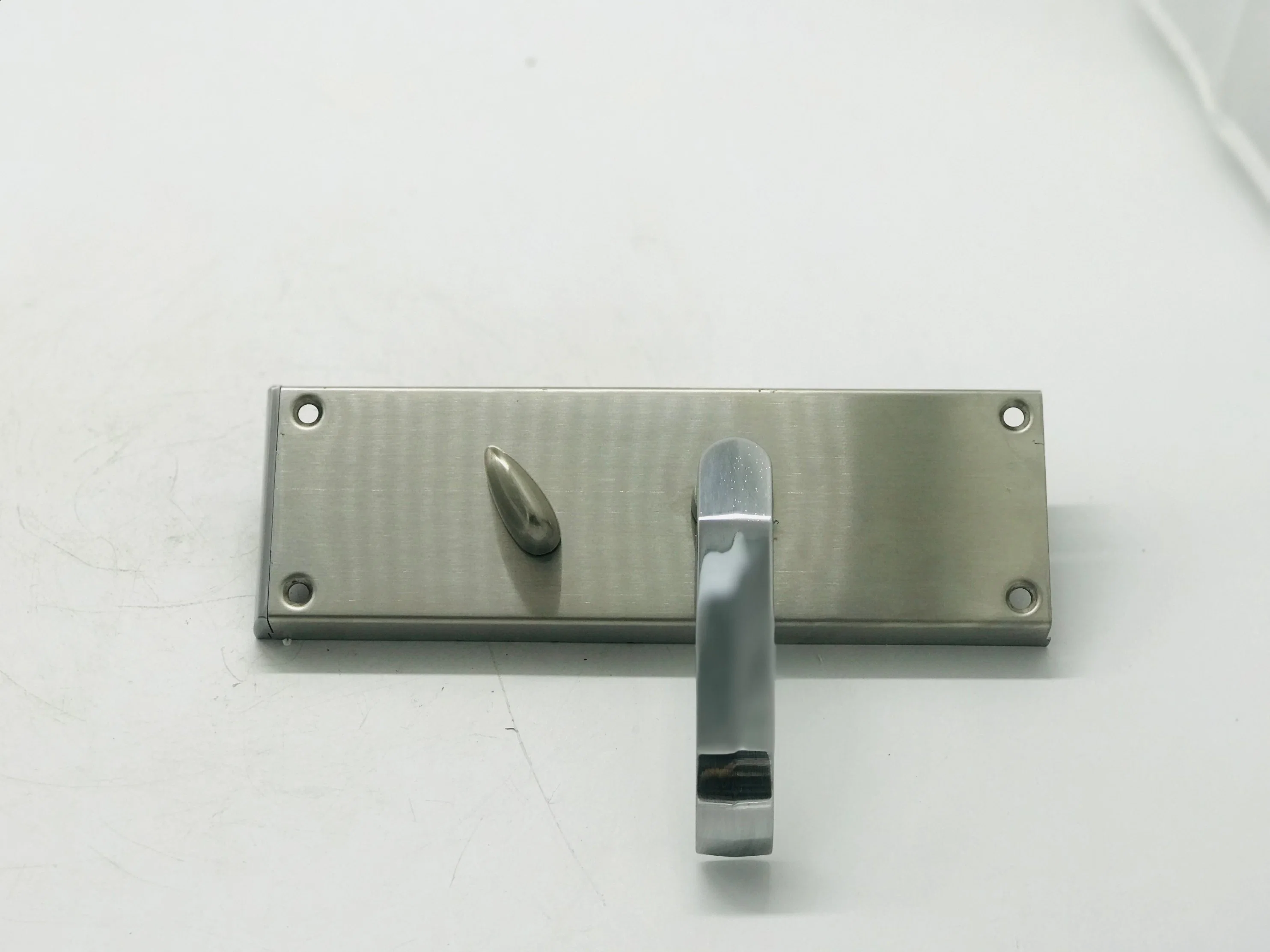 From Wholesale China Hotel Key Card Door Lock System