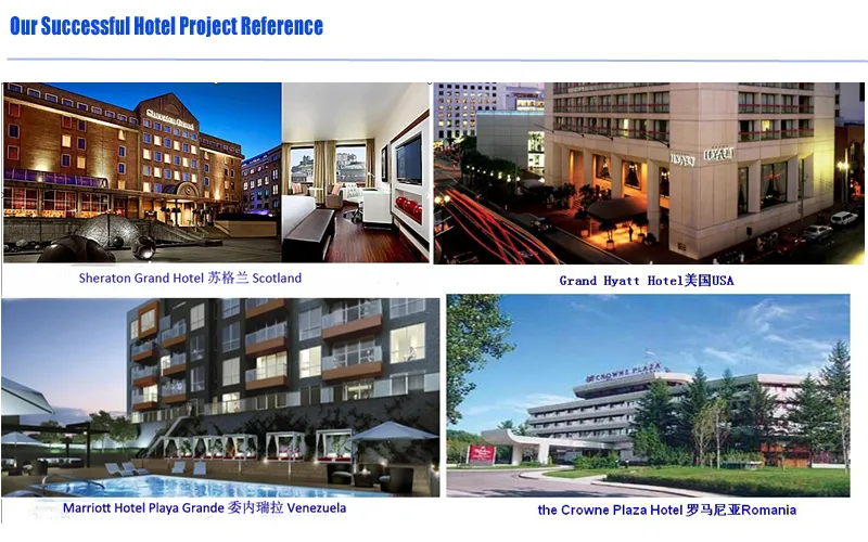 Manufacturing Quality