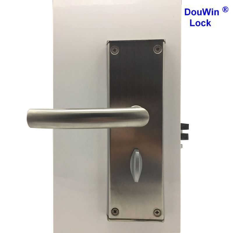 Management Hotel Software Hotel Room Card Lock System From China