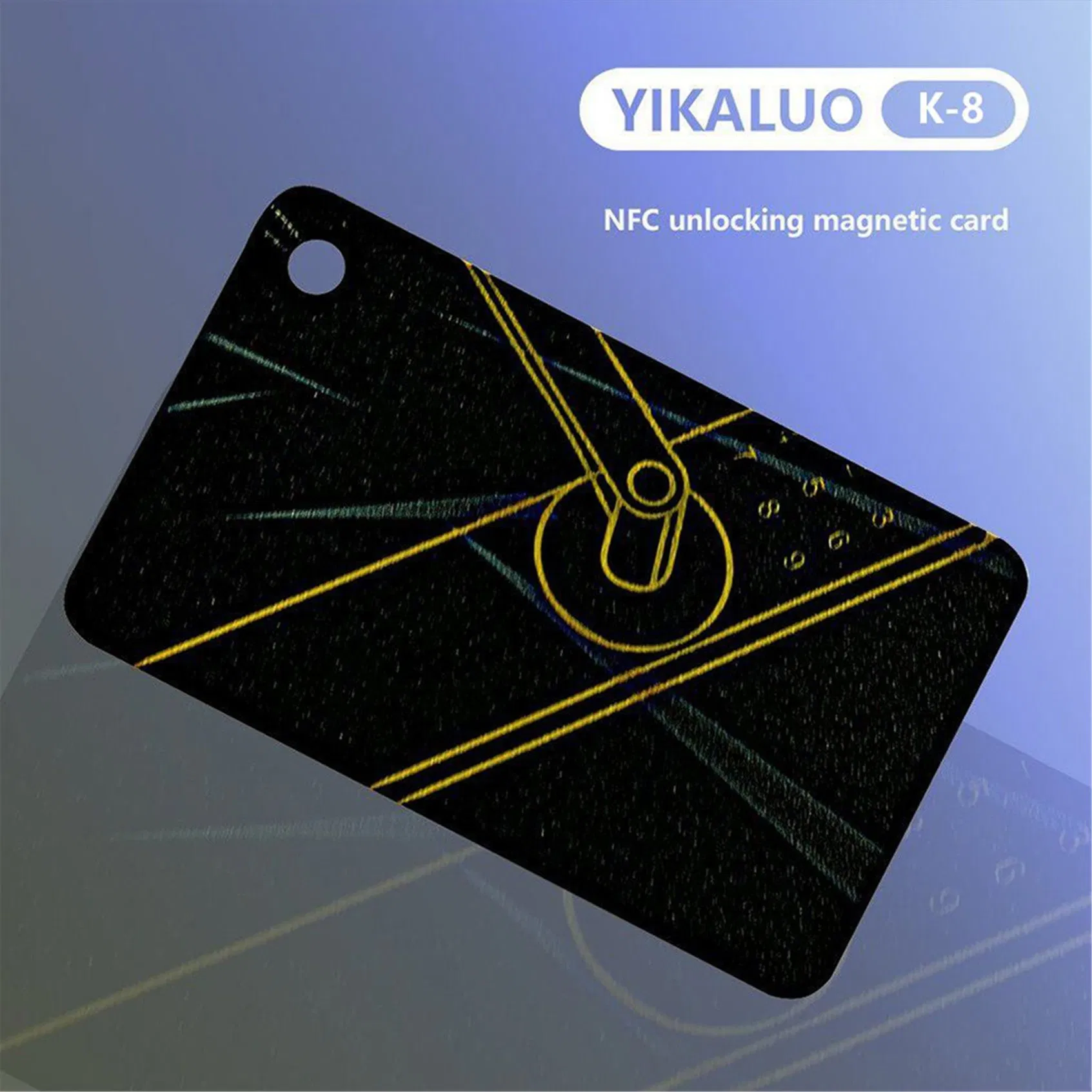 Remote Control Electronic Fingerprint Password Digital Electronic Keyless Lock Smart Office Hotel Door Lock