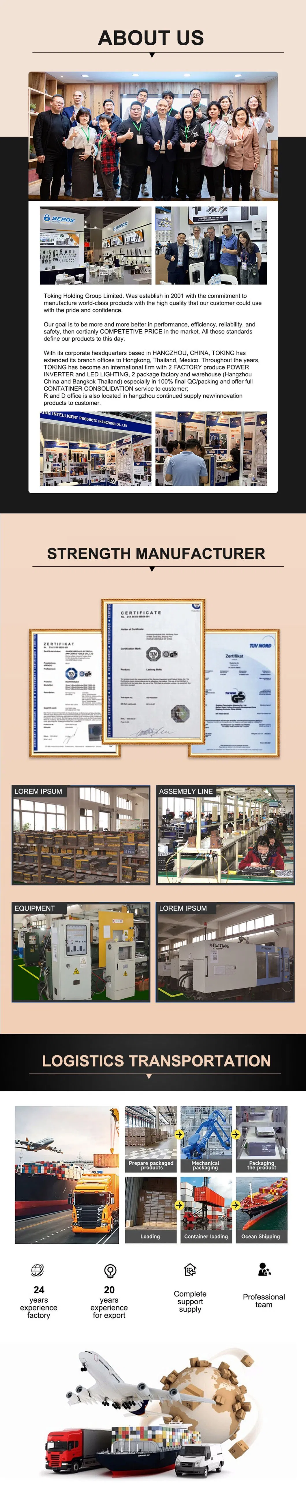 Smart Lock Component