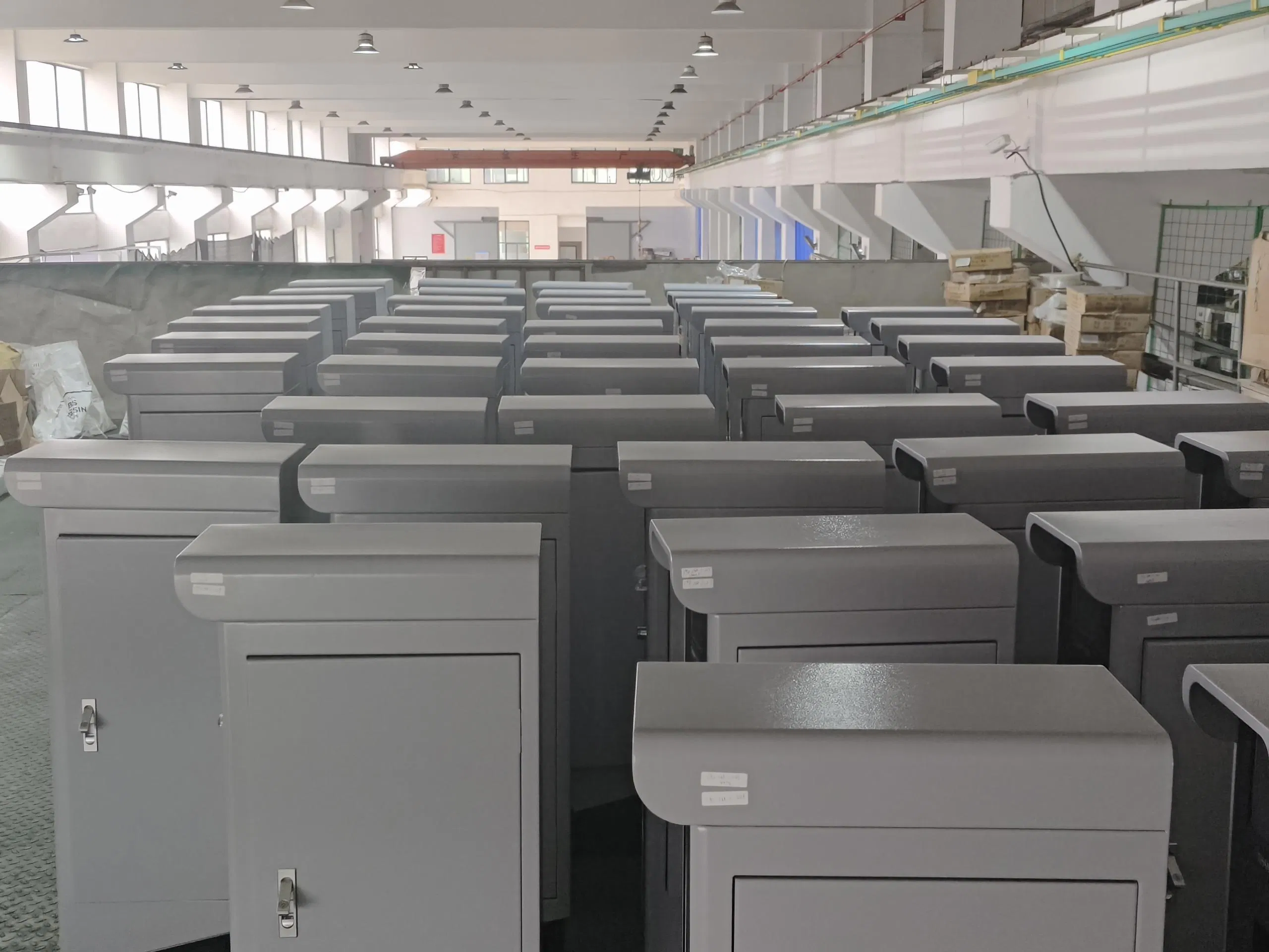 Enhanced Security with Car Door Entry Control in Security System