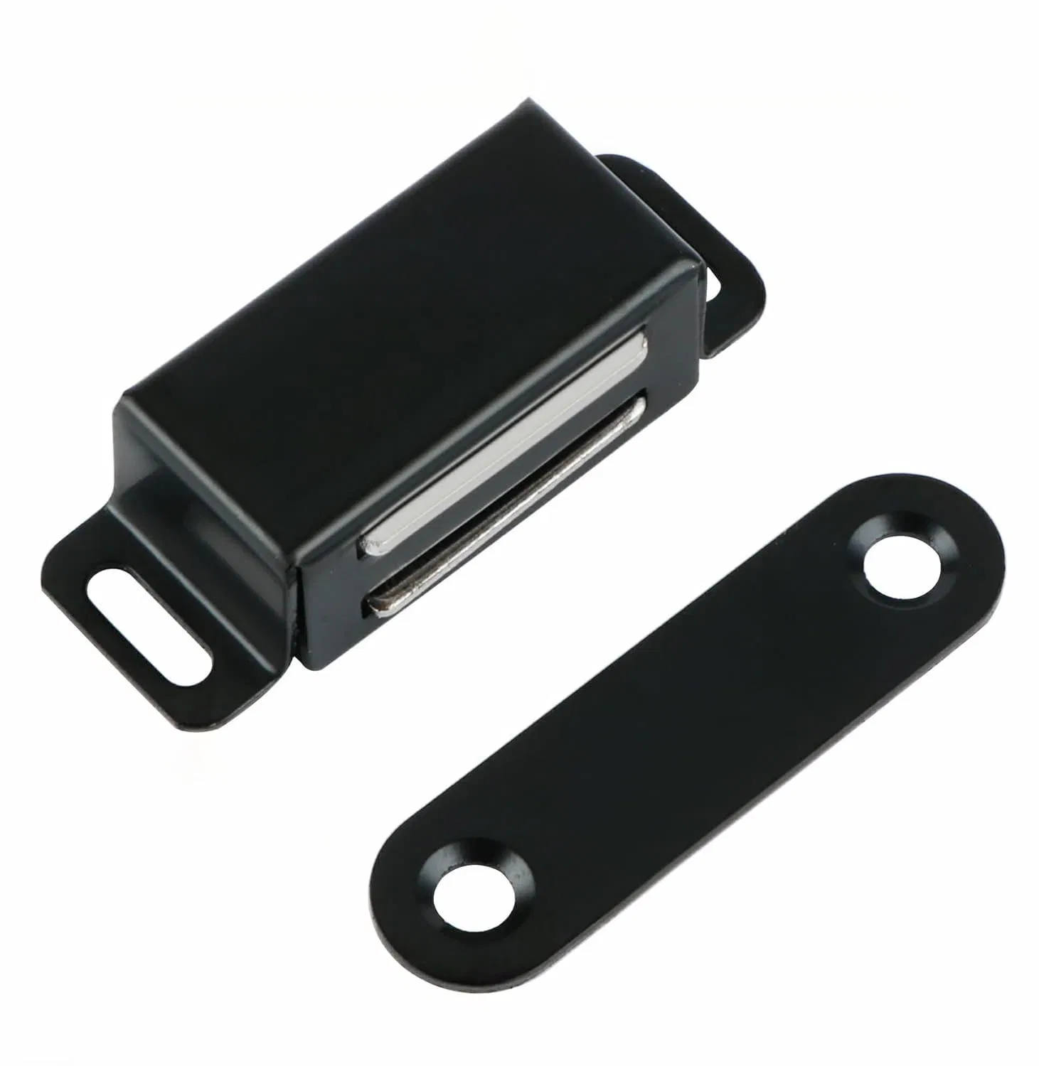 Customized Multifunctional Magnetic Door Lock