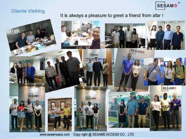 Application Scenario 2