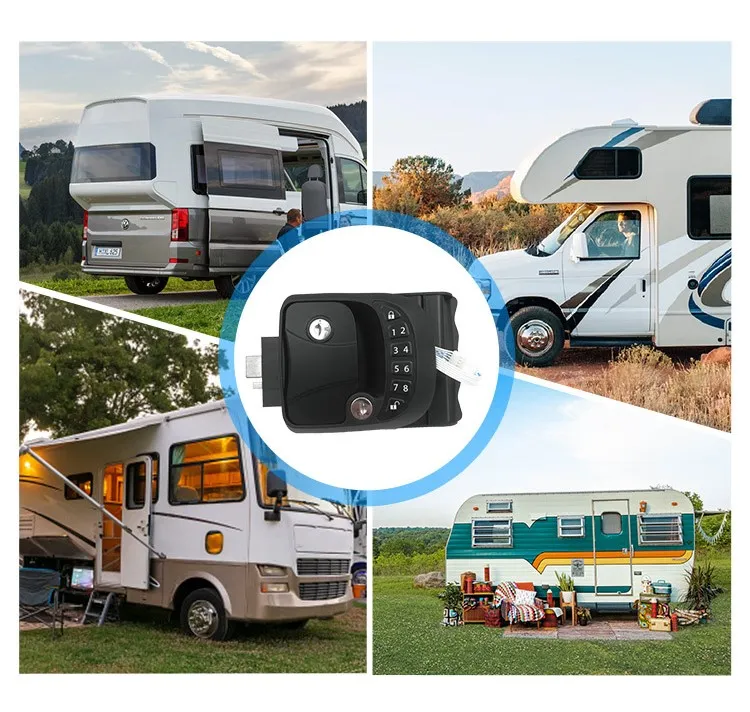 Product Specification