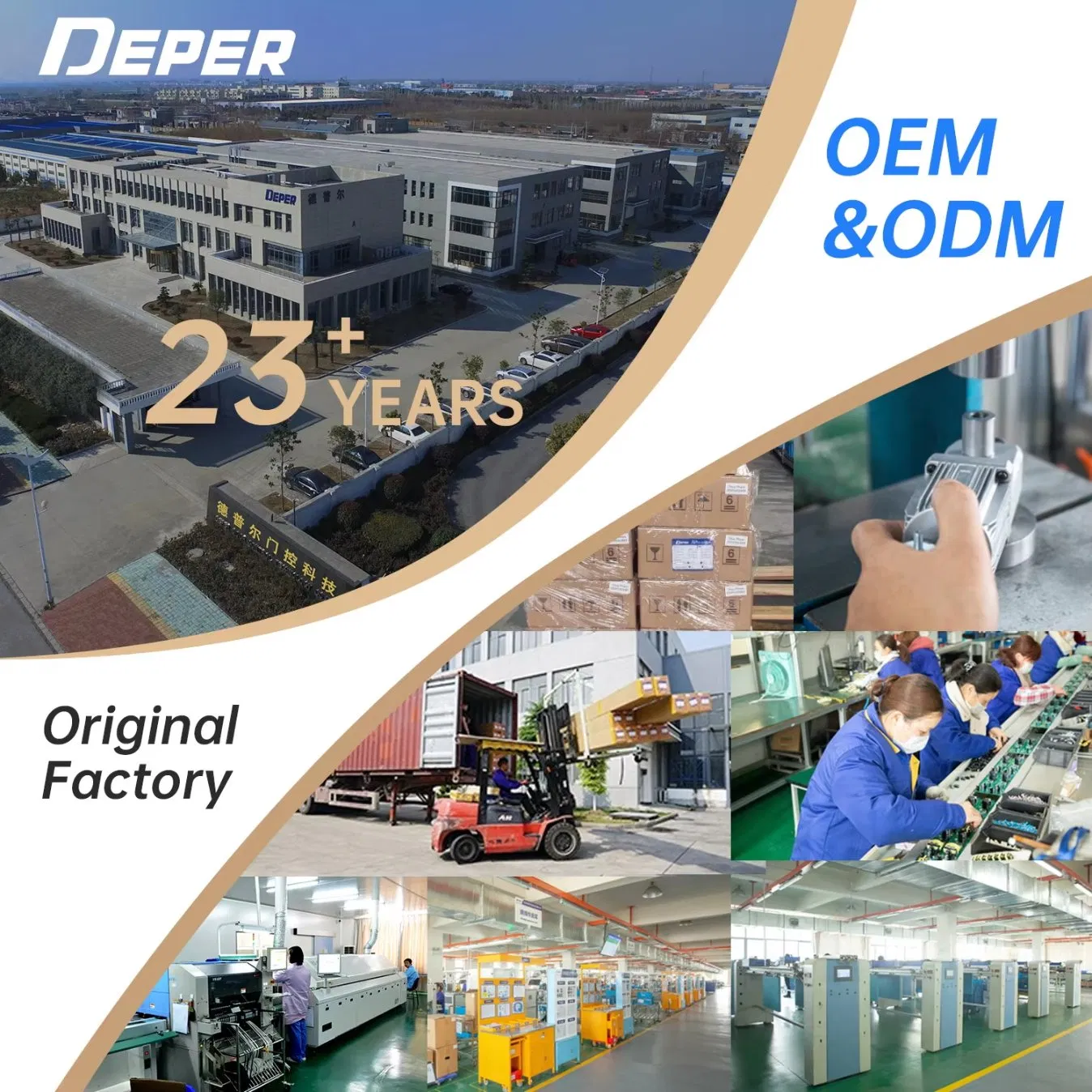 Advanced Automatic Sliding Door System for Seamless Entry