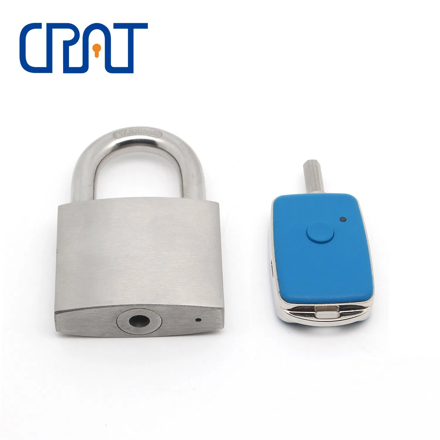 Heavy Duty Cabinet Locks Electric Strike Door Wireless Lock Smart Glass Doors Lock