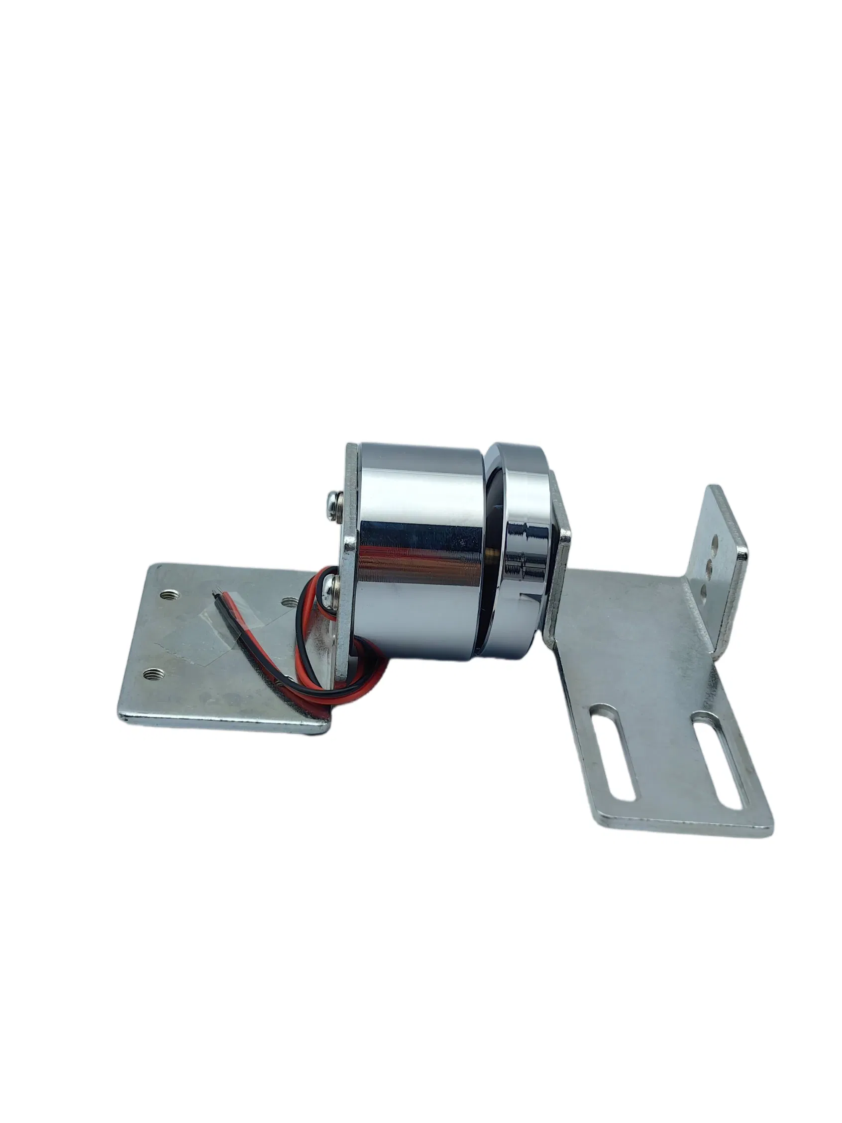 Canbo M-213D Modern Electromagnetic Magnetic Lock for Hotel Villa for Sliding Glass Door Mini Automatic Door Induction Lock