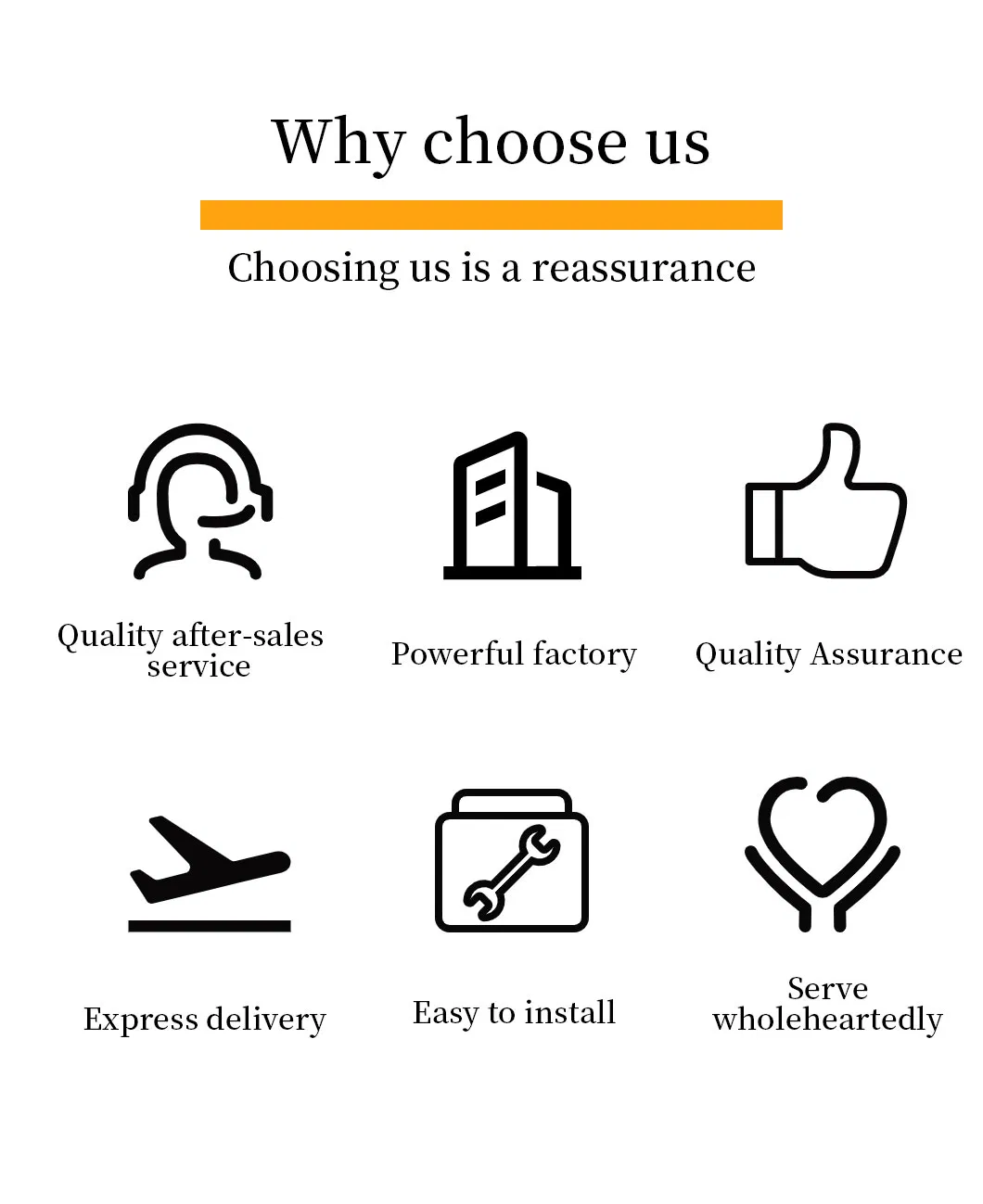 Electric Bolt Lock 2