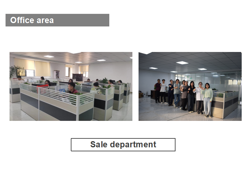 Smart Lock Application