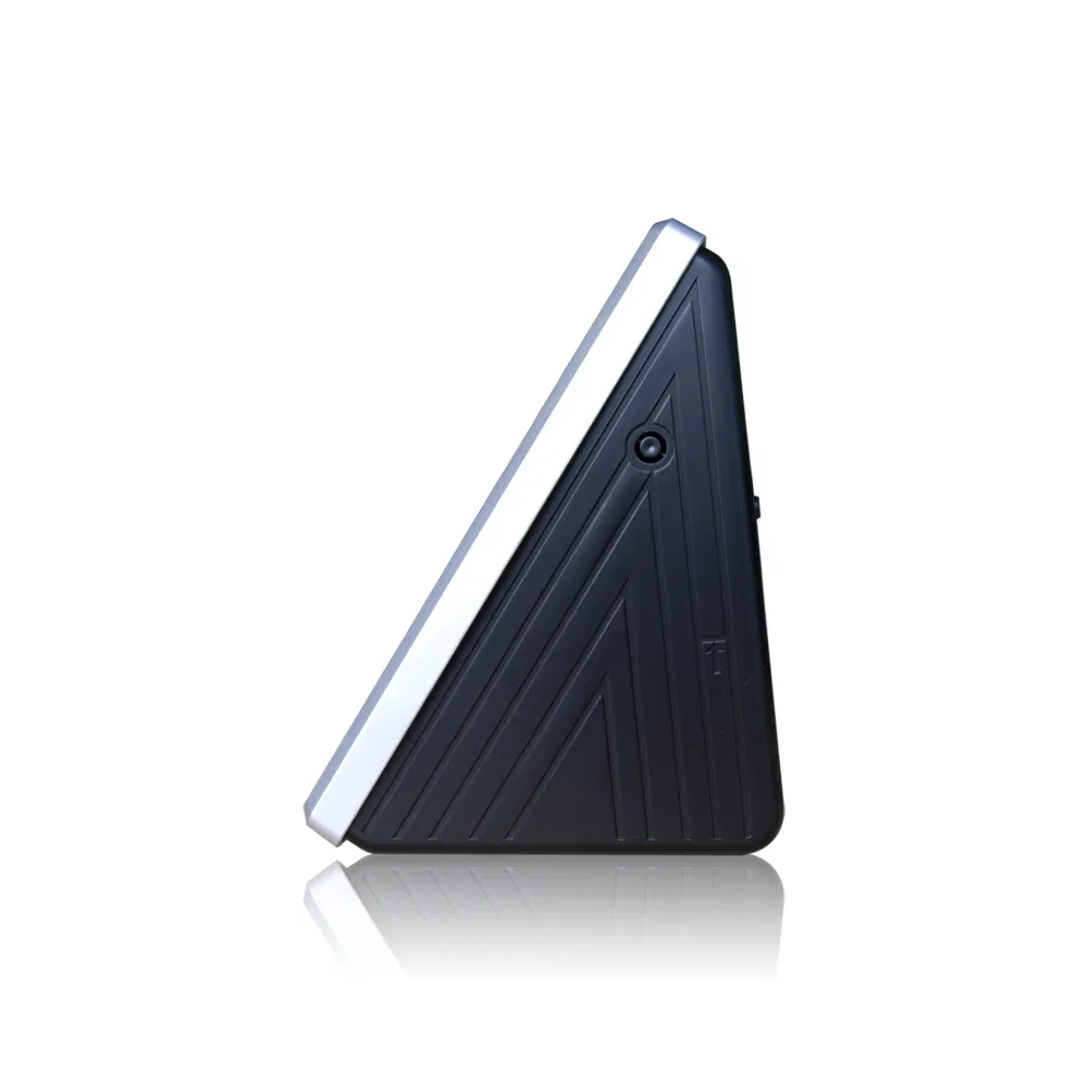 with Clock Biometric Machine Face Recognition Time and Attendance System