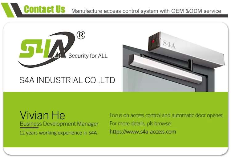 Recognition System 12