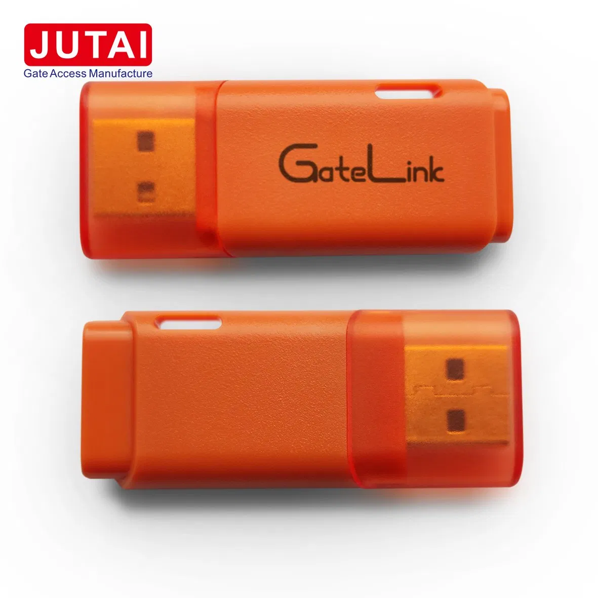 Security System Automatic Swing Gate Opener Smart WiFi Automatic Gate Opener