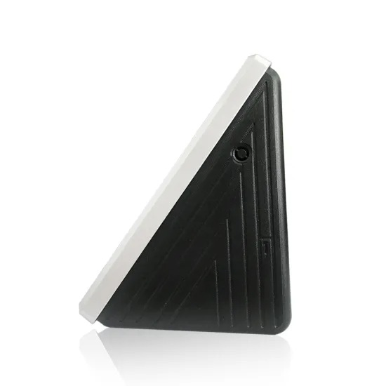 (FA1-P) Multi-Biometric Door Access Control System Support Palm Recognition