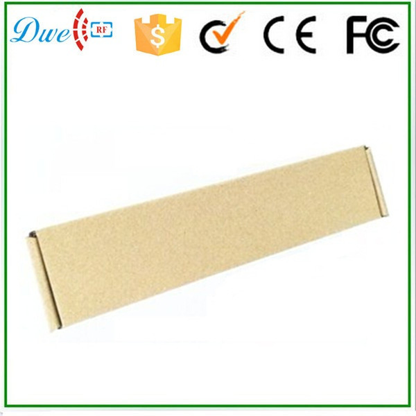 European Standard Electric Strike Locks 12 Volt