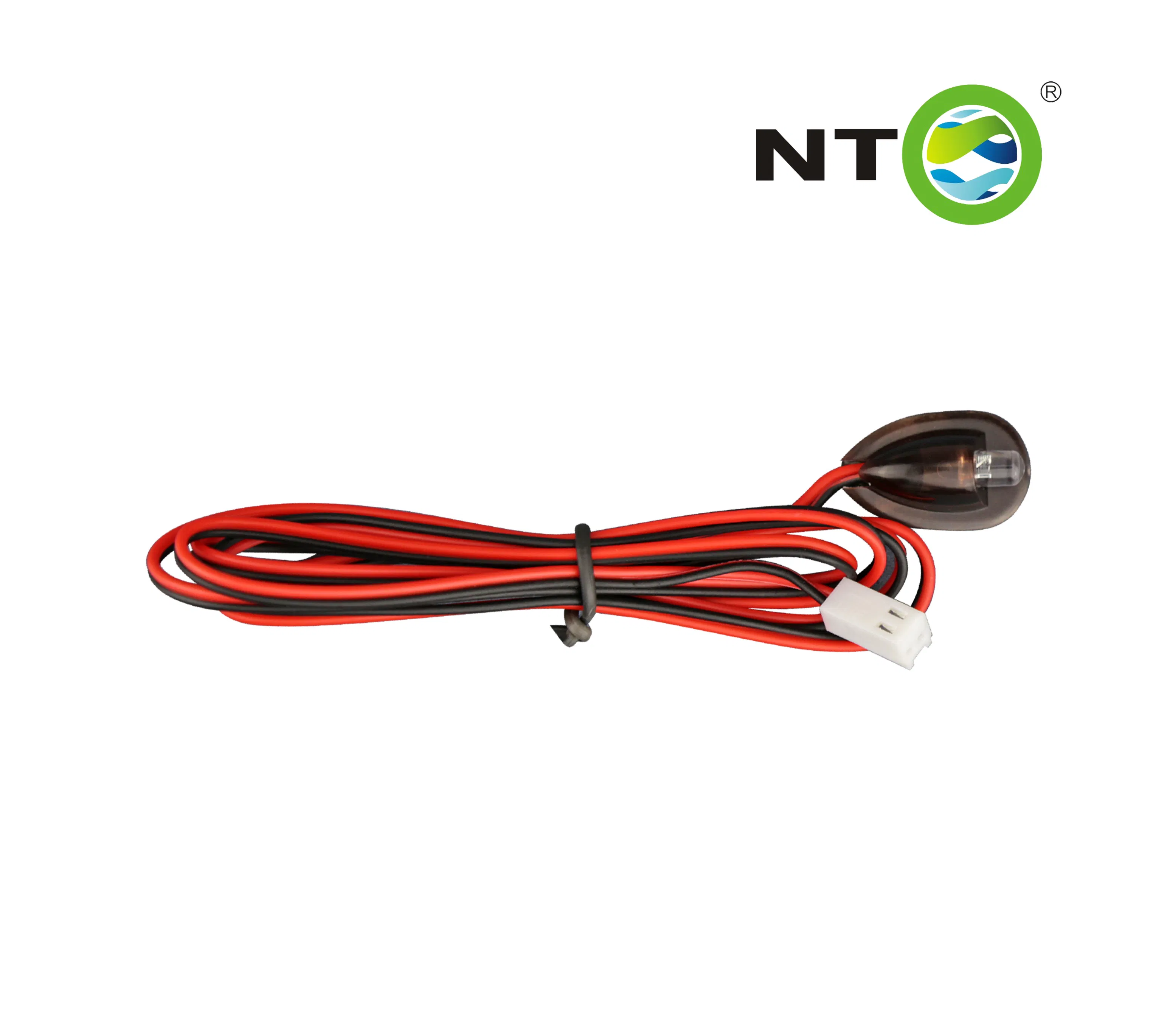 Nto Car Door Lock Unlock Vehicle Auto Remote Central Kit with Cortrol Control Unit Keyless Entry System