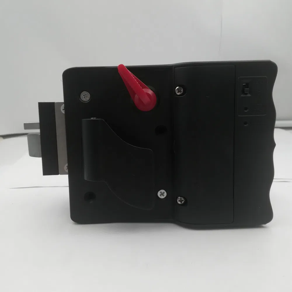 Universal Camper Trailer 2 Key Backlit Remote Control Password Keypad Caravan Keyless Car Door Lock