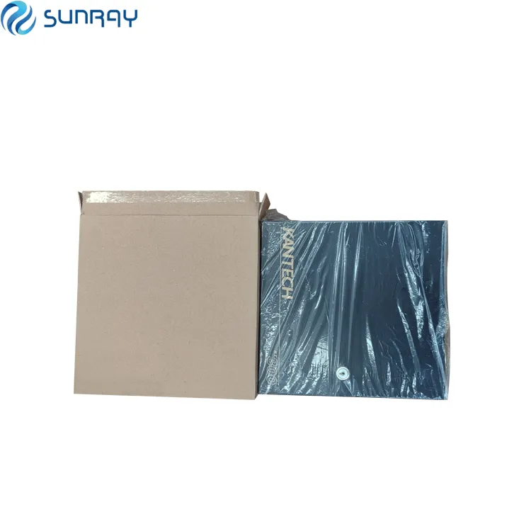 Access Control Detail 2